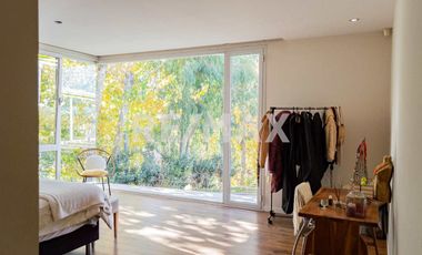 CASA EN VENTA CON PILETA, B° Bocahue, Neuquen.