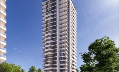 DEPARTAMENTO 1 DORMITORIO EN VENTA TORRE BELA