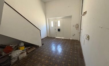 VENTA PLANTA ALTA 3 DORM +COCHERA, MTS DE GRAL PAZ