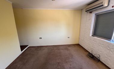 VENTA PLANTA ALTA 3 DORM +COCHERA, MTS DE GRAL PAZ