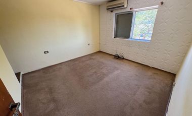 VENTA PLANTA ALTA 3 DORM +COCHERA, MTS DE GRAL PAZ