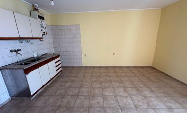 VENTA PLANTA ALTA 3 DORM +COCHERA, MTS DE GRAL PAZ