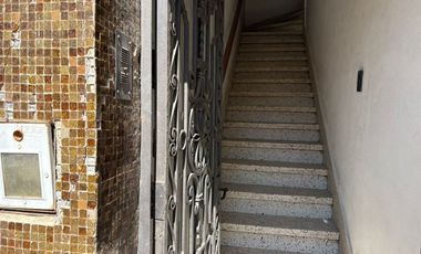 PLANTA ALTA SOBRE AV.FACUNDO EN ZONA COMERCIAL