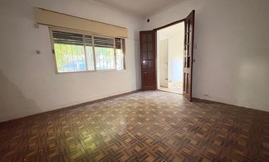 CASA FUNCIONAL DOS DORMITORIOS ZONA JERARQUICOS