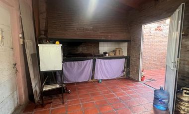 Casa en Venta- Zona Norte-José Pedroni 6768