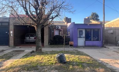 Casa en Venta- Zona Norte-José Pedroni 6768