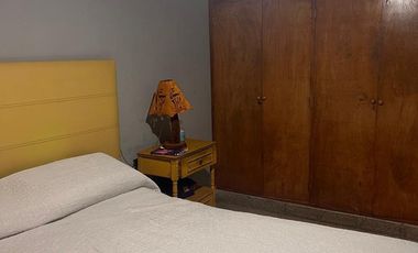 Casa en Venta- Zona Norte-José Pedroni 6768