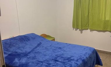 Casa en Venta- Zona Norte-José Pedroni 6768