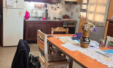 Casa en Venta- Zona Norte-José Pedroni 6768