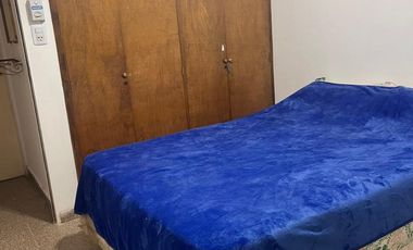 Casa en Venta- Zona Norte-José Pedroni 6768