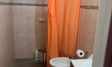 Casa en Venta- Zona Norte-José Pedroni 6768