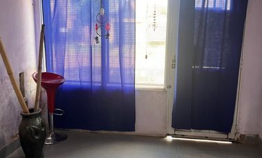 Casa en Venta- Zona Norte-José Pedroni 6768