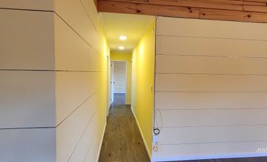Casa en arriendo  en PUERTO MONTT