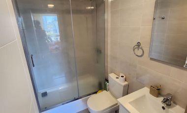 Departamento en venta  en CONCEPCIÓN