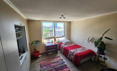 Departamento en venta  en CONCEPCIÓN