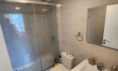 Departamento en venta  en CONCEPCIÓN