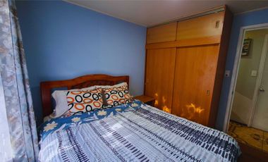 Casa en venta  en SANTA JUANA