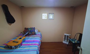 Casa en venta  en SANTA JUANA