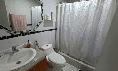 Casa en venta  en SANTA JUANA