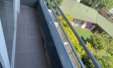 Departamento en venta  en TEMUCO
