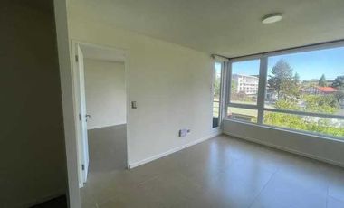 Departamento en venta  en TEMUCO