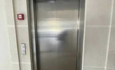 Departamento en venta  en TEMUCO