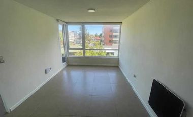 Departamento en venta  en TEMUCO