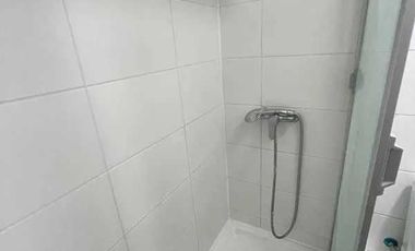 Departamento en venta  en TEMUCO