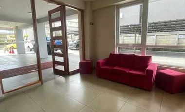 Departamento en venta  en TEMUCO