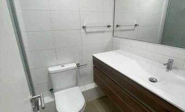 Departamento en venta  en TEMUCO