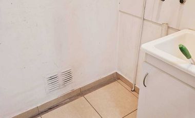 Departamento en venta  en CONCHALÍ