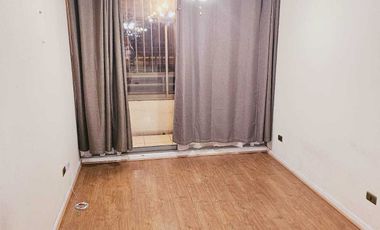 Departamento en venta  en CONCHALÍ