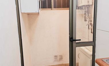 Departamento en venta  en CONCHALÍ