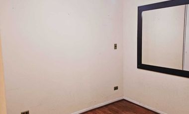 Departamento en venta  en CONCHALÍ