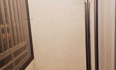 Departamento en venta  en CONCHALÍ