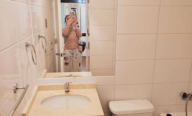 Departamento en venta  en CONCHALÍ