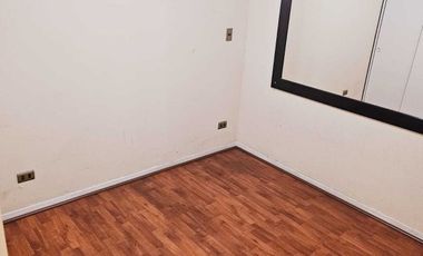 Departamento en venta  en CONCHALÍ