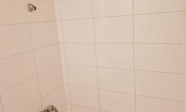 Departamento en venta  en CONCHALÍ