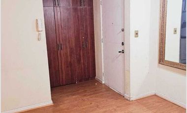 Departamento en venta  en CONCHALÍ