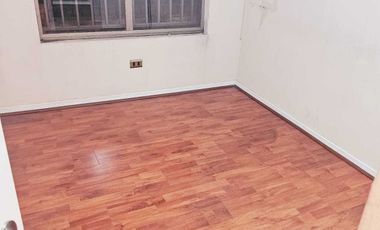 Departamento en venta  en CONCHALÍ