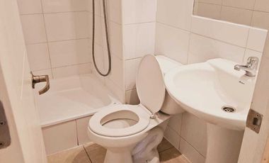 Departamento en venta  en CONCHALÍ