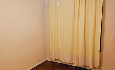 Departamento en venta  en CONCHALÍ