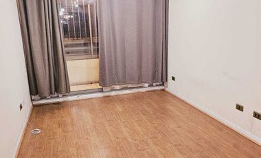 Departamento en venta  en CONCHALÍ