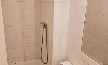Departamento en venta  en CONCHALÍ