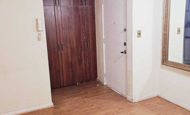 Departamento en venta  en CONCHALÍ