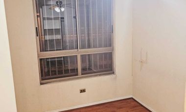 Departamento en venta  en CONCHALÍ