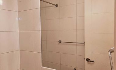 Departamento en venta  en CONCHALÍ