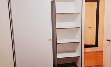 Departamento en venta  en CONCHALÍ