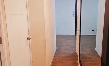 Departamento en venta  en CONCHALÍ