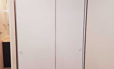 Departamento en venta  en CONCHALÍ